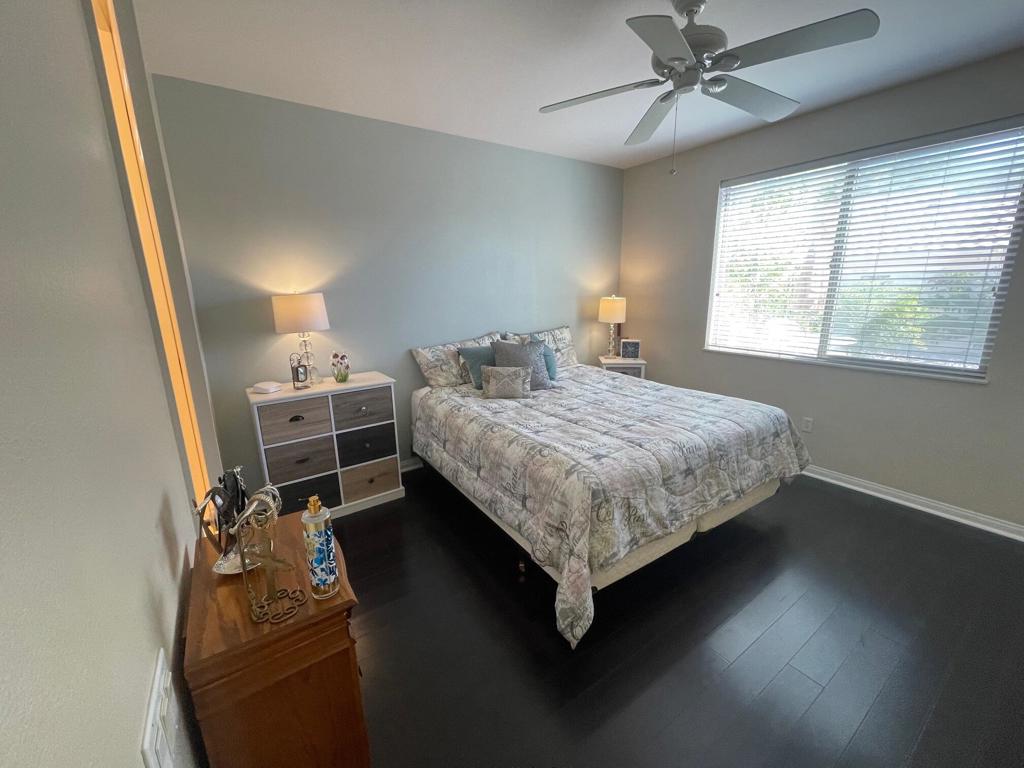 80529 Avenida Camarillo Property Photo 18