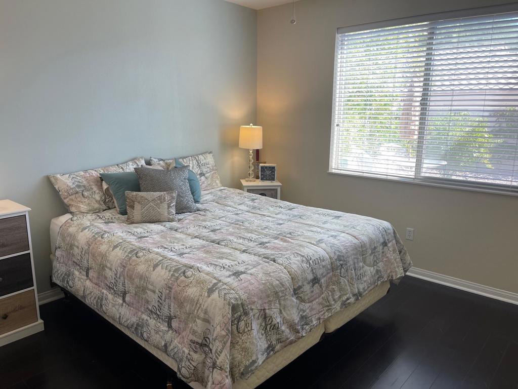 80529 Avenida Camarillo Property Photo 19