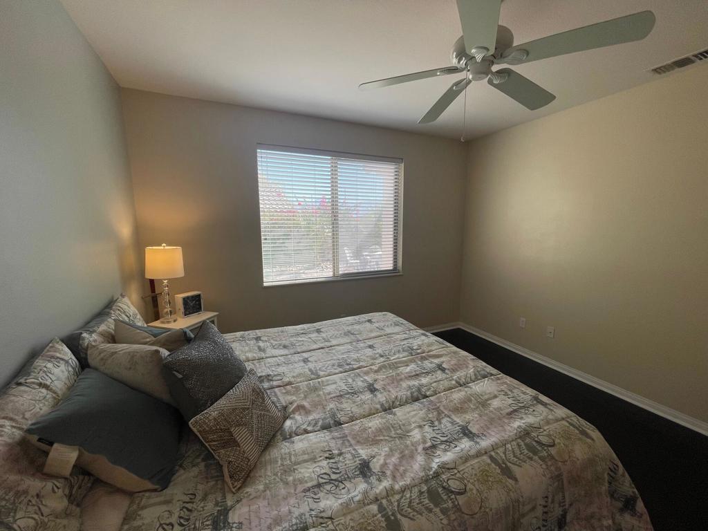 80529 Avenida Camarillo Property Photo 20