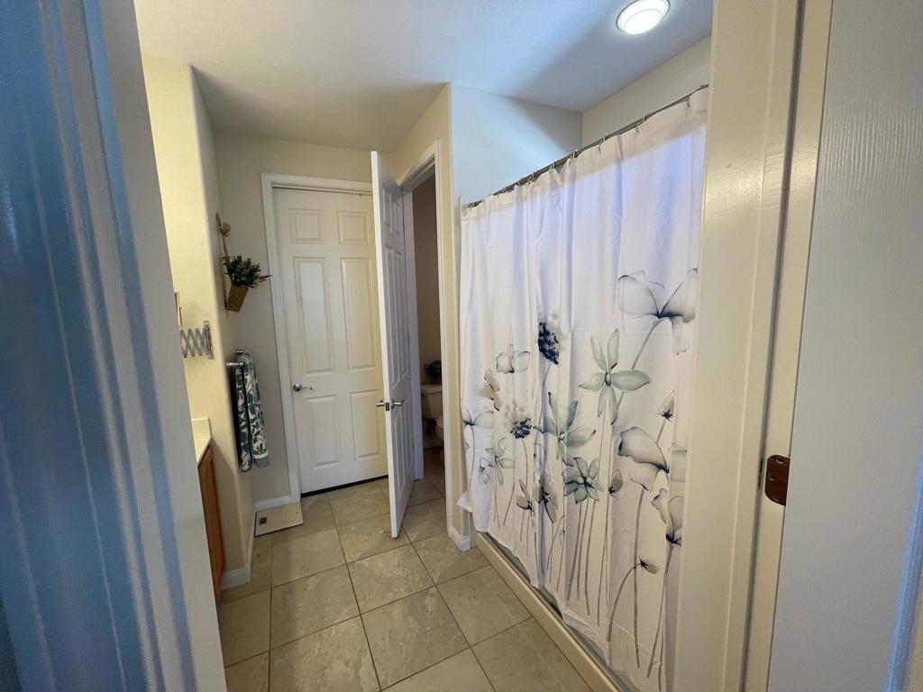 80529 Avenida Camarillo Property Photo 21