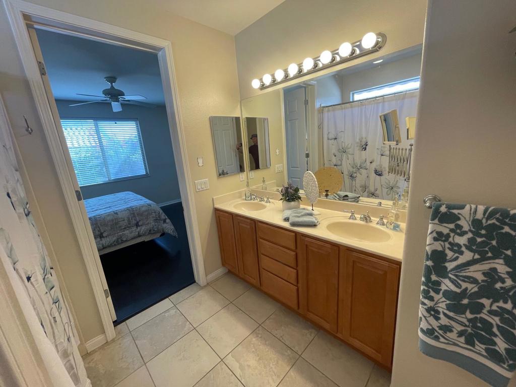 80529 Avenida Camarillo Property Photo 23