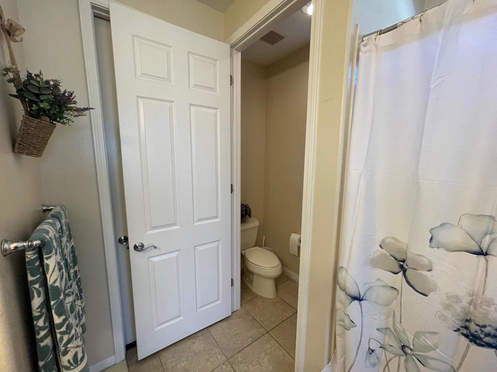 80529 Avenida Camarillo Property Photo 24
