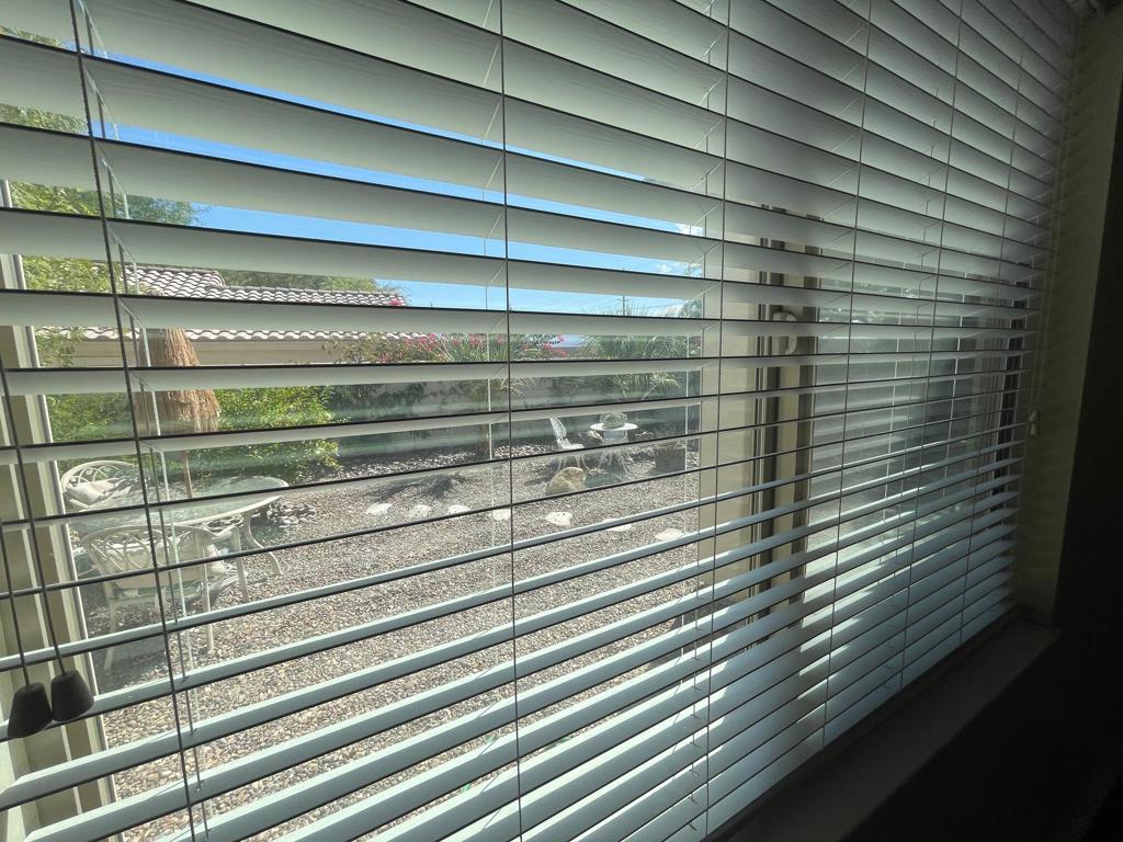 80529 Avenida Camarillo Property Photo 26