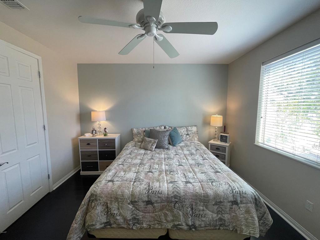 80529 Avenida Camarillo Property Photo 27