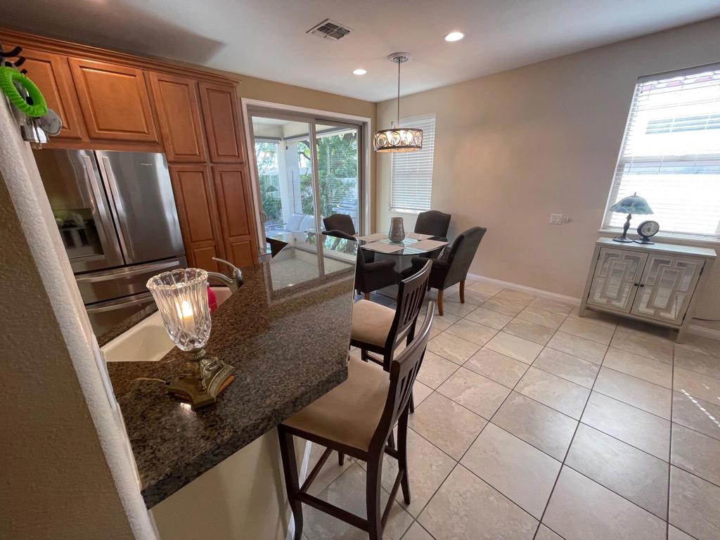 80529 Avenida Camarillo Property Photo 28