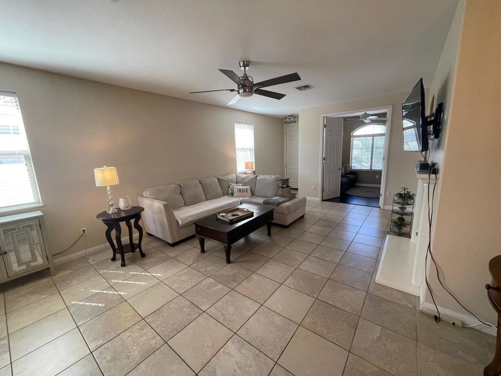80529 Avenida Camarillo Property Photo 29
