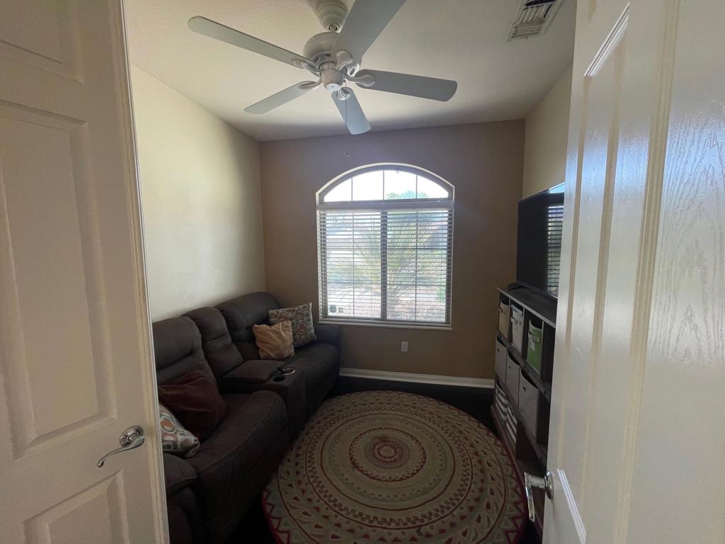 80529 Avenida Camarillo Property Photo 30