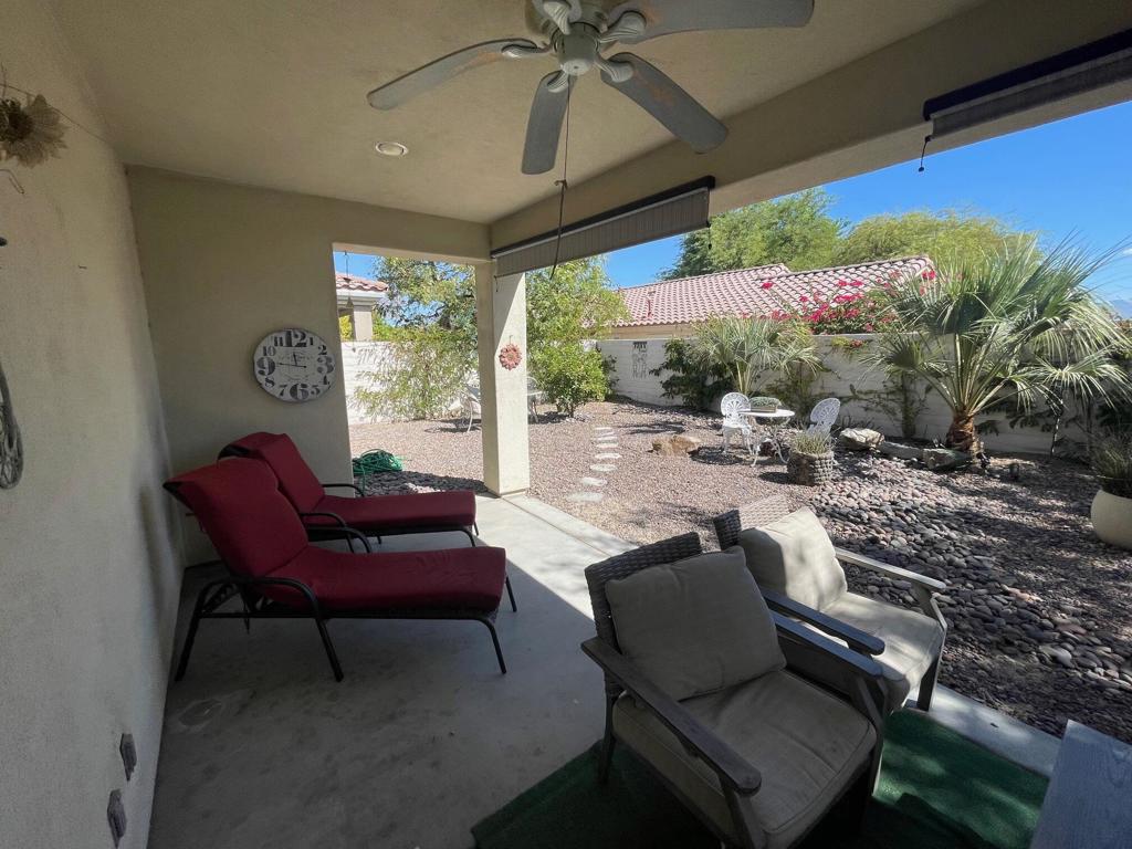 80529 Avenida Camarillo Property Photo 33