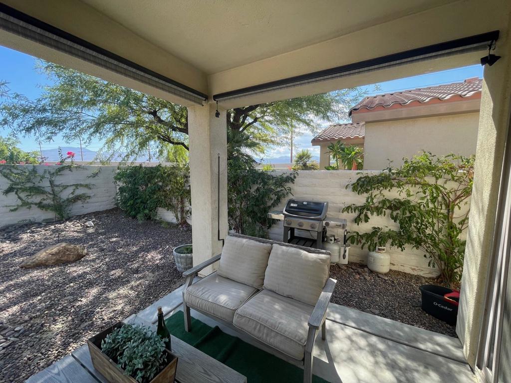 80529 Avenida Camarillo Property Photo 34