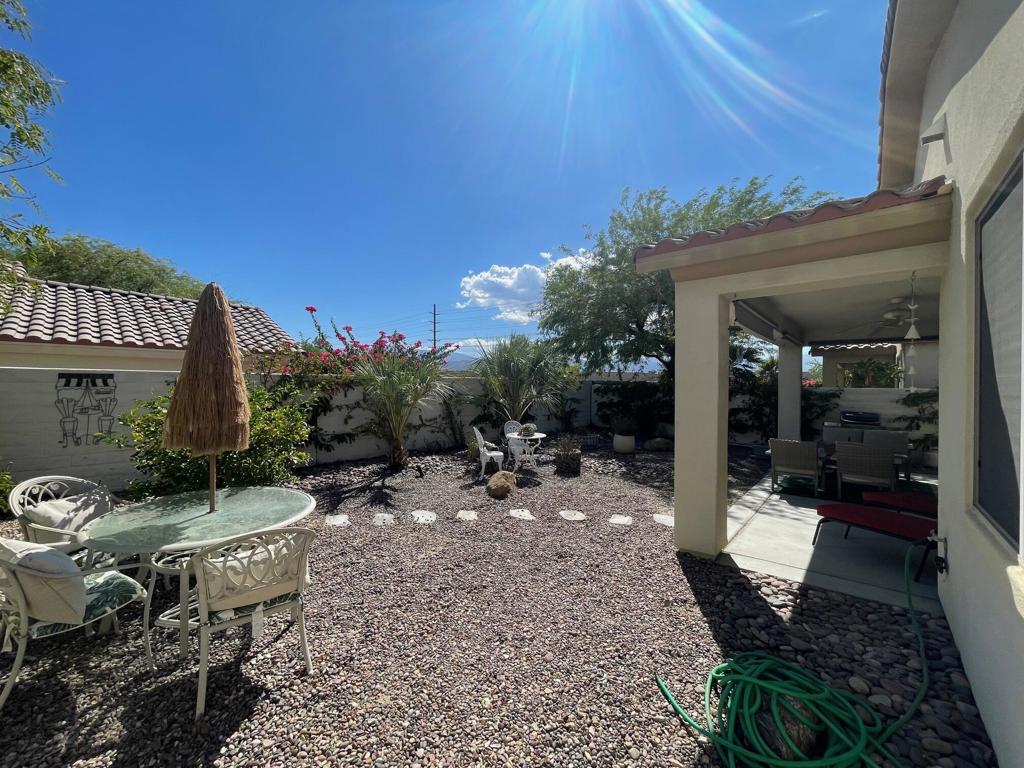 80529 Avenida Camarillo Property Photo 35