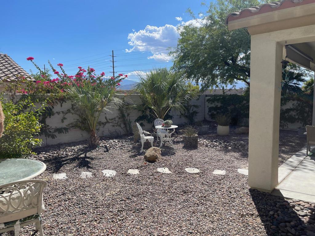 80529 Avenida Camarillo Property Photo 37