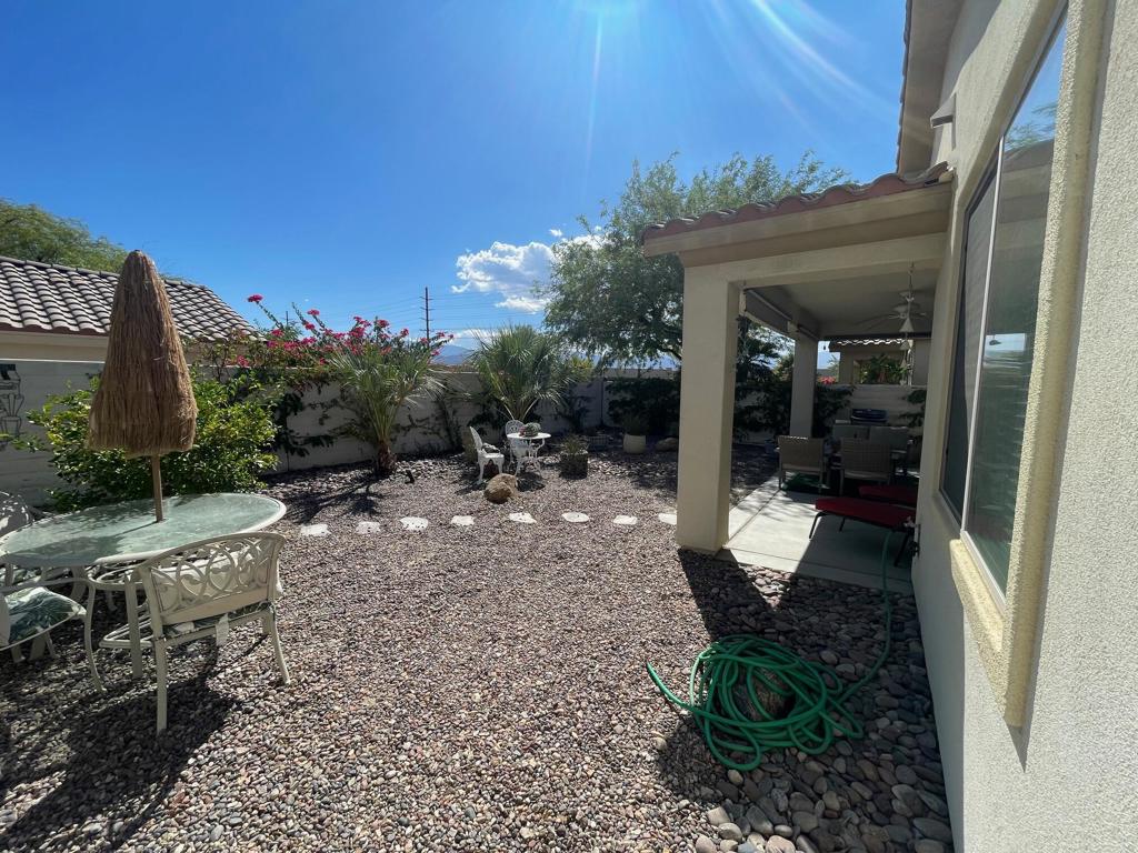 80529 Avenida Camarillo Property Photo 38