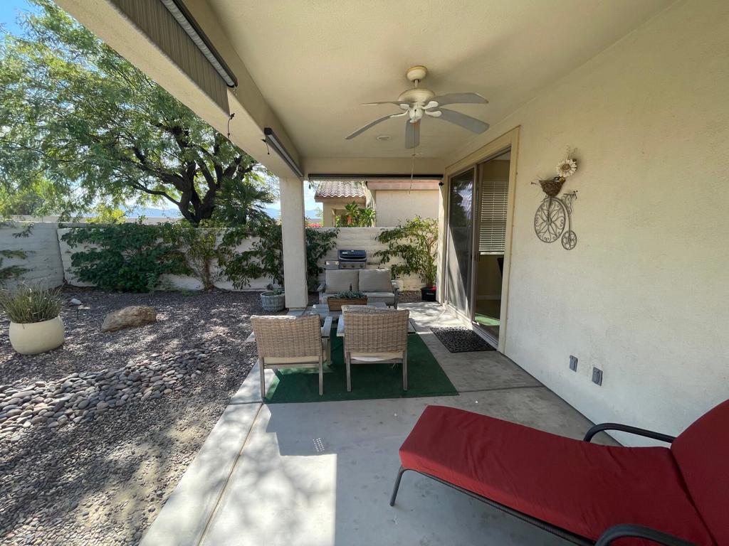 80529 Avenida Camarillo Property Photo 39