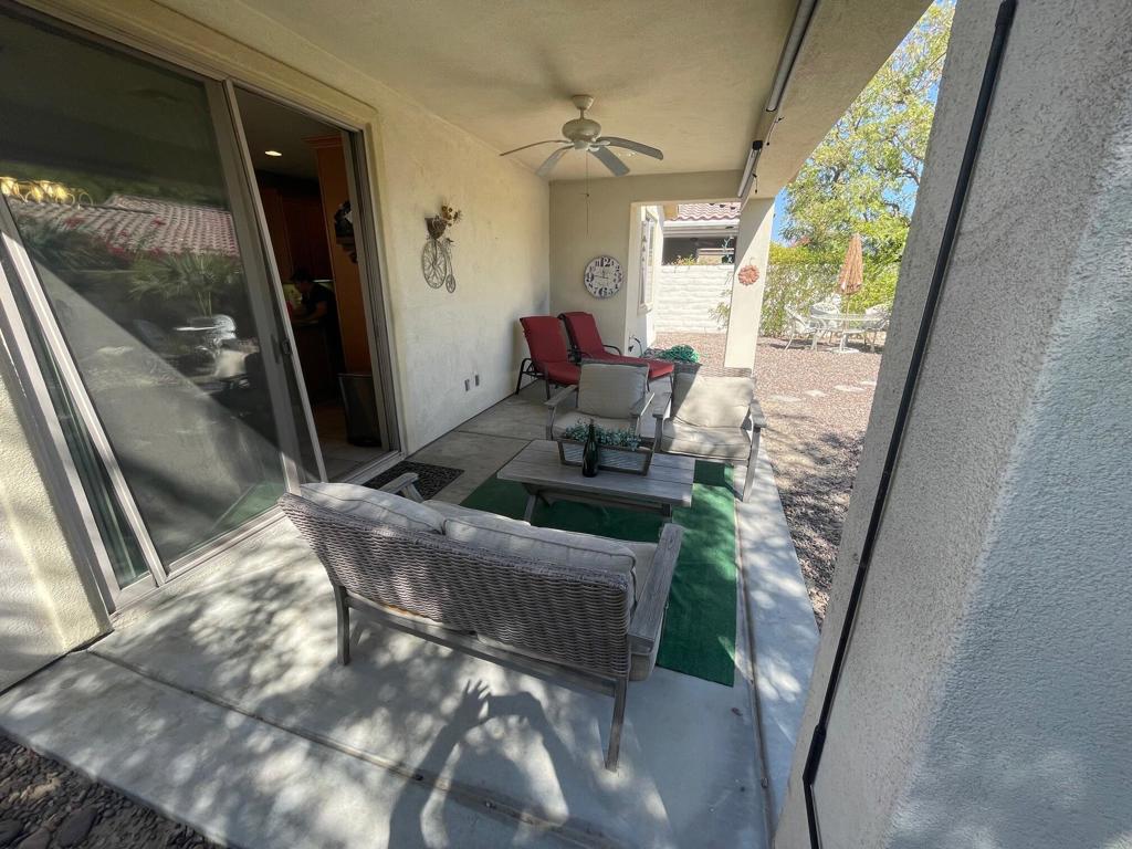 80529 Avenida Camarillo Property Photo 40