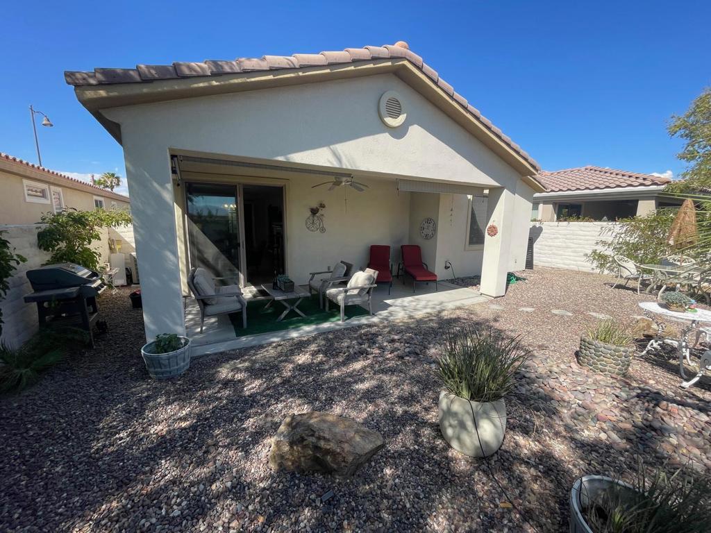 80529 Avenida Camarillo Property Photo 41