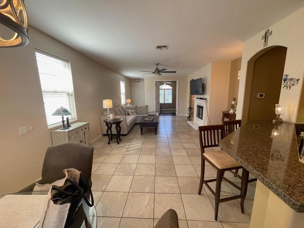 80529 Avenida Camarillo Property Photo 42