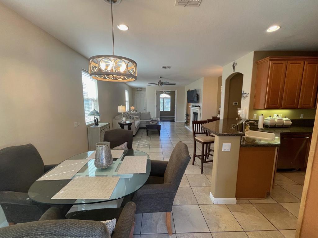 80529 Avenida Camarillo Property Photo 43