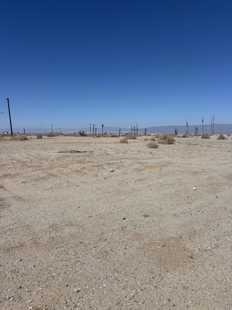 926 Flamingo Avenue Property Photo 1