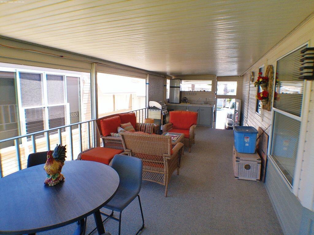 84136 Avenue 44, #710 710 Property Photo 2
