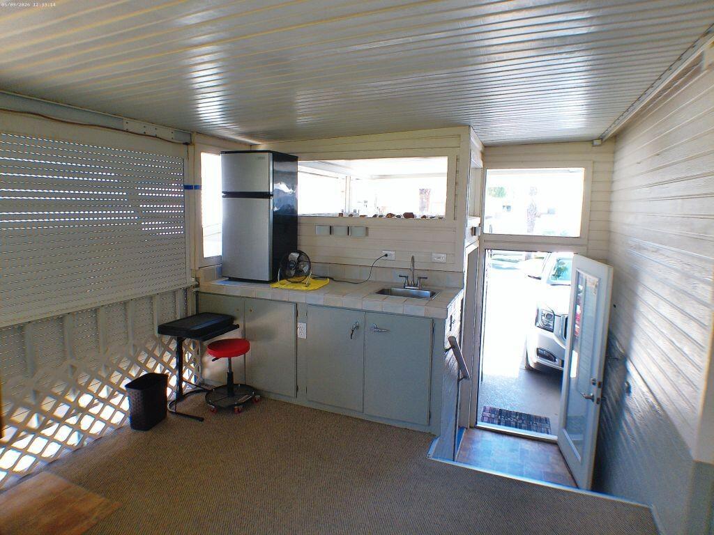 84136 Avenue 44, #710 710 Property Photo 3