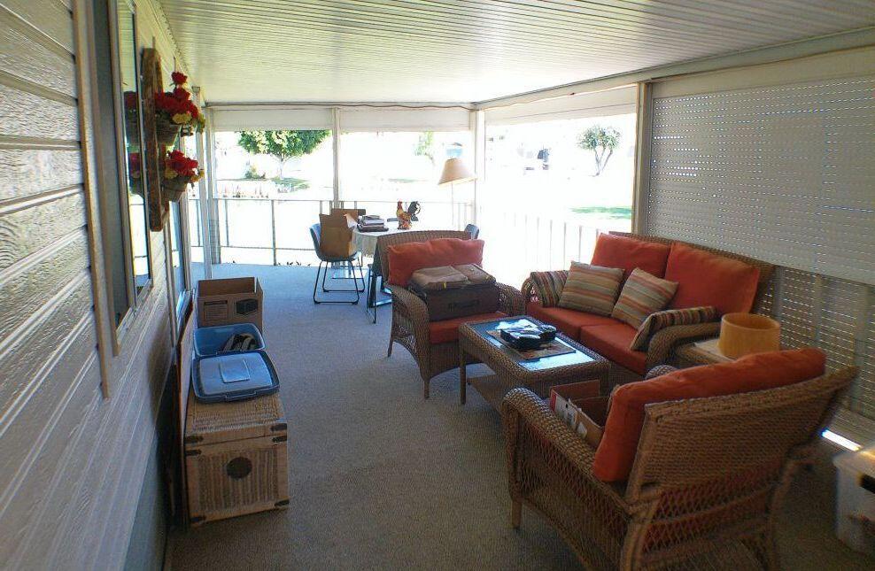 84136 Avenue 44, #710 710 Property Photo 4