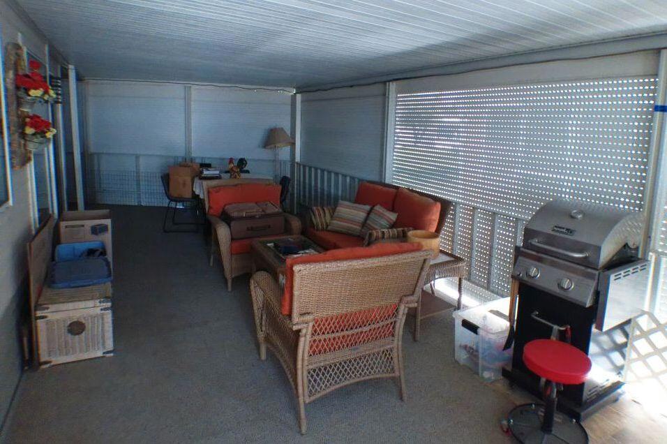 84136 Avenue 44, #710 710 Property Photo 5