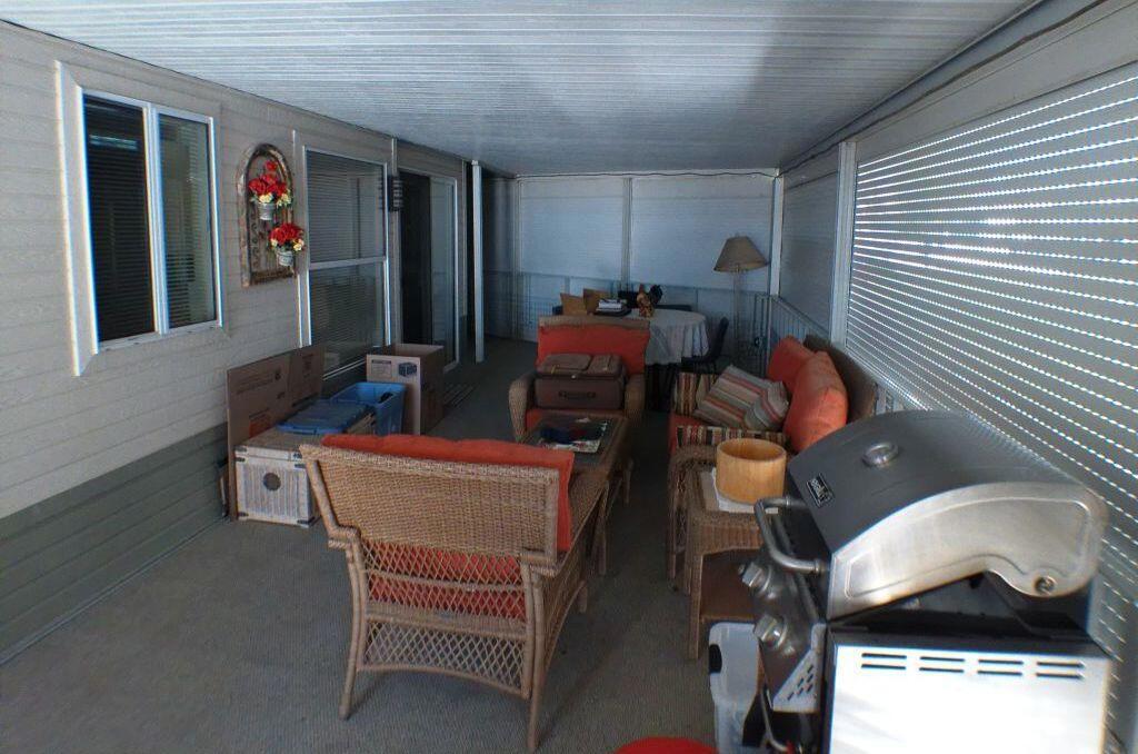 84136 Avenue 44, #710 710 Property Photo 6