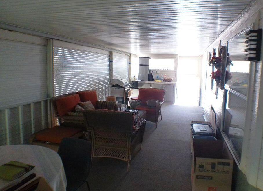 84136 Avenue 44, #710 710 Property Photo 7