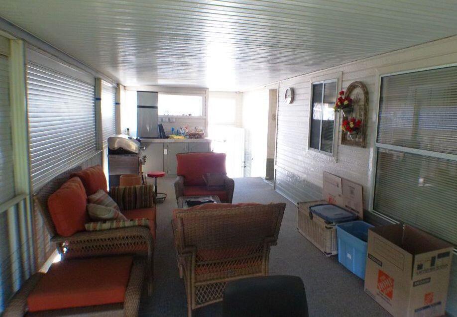 84136 Avenue 44, #710 710 Property Photo 8
