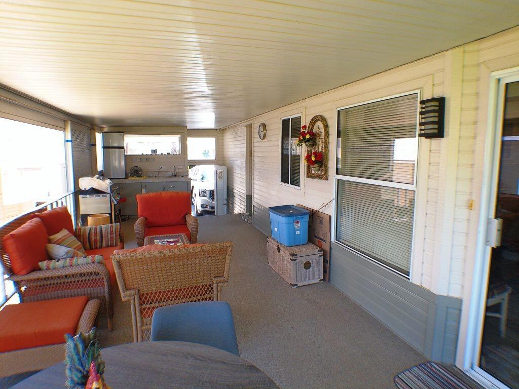 84136 Avenue 44, #710 710 Property Photo 10