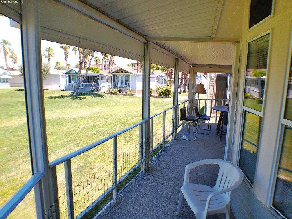 84136 Avenue 44, #710 710 Property Photo 11