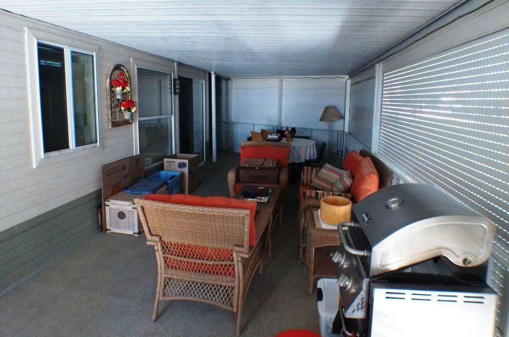84136 Avenue 44, #710 710 Property Photo 13