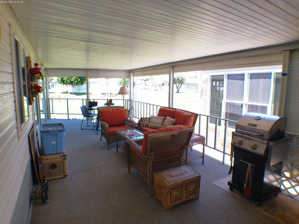 84136 Avenue 44, #710 710 Property Photo 17