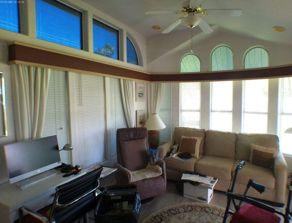 84136 Avenue 44, #710 710 Property Photo 18