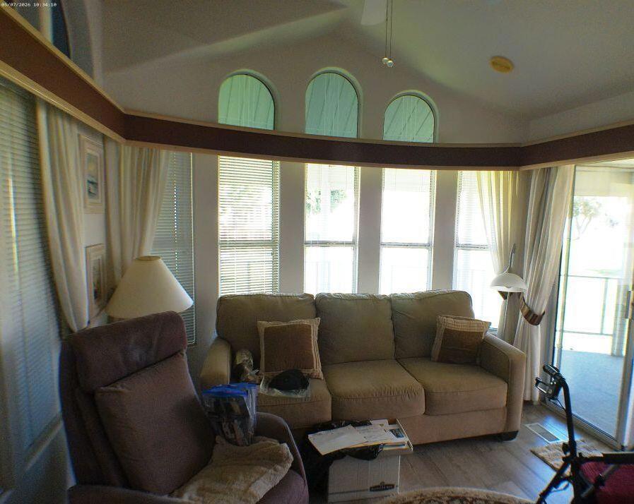 84136 Avenue 44, #710 710 Property Photo 19