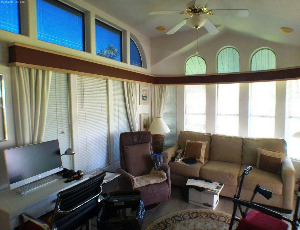 84136 Avenue 44, #710 710 Property Photo 20