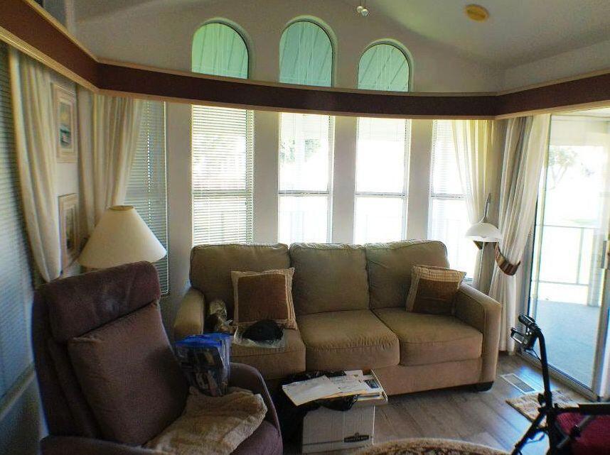 84136 Avenue 44, #710 710 Property Photo 21