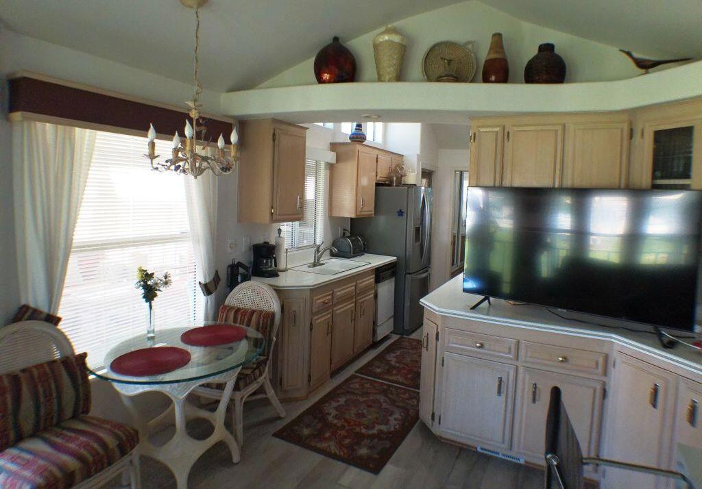 84136 Avenue 44, #710 710 Property Photo 23