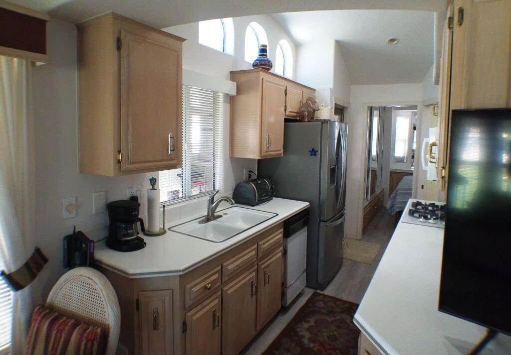 84136 Avenue 44, #710 710 Property Photo 24