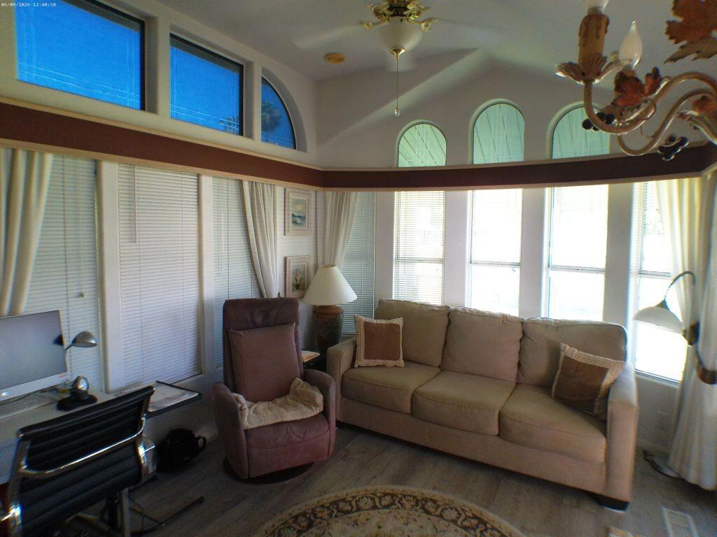 84136 Avenue 44, #710 710 Property Photo 26