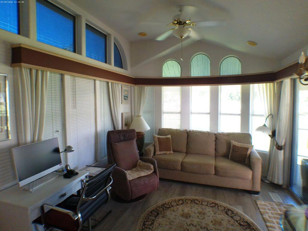 84136 Avenue 44, #710 710 Property Photo 27