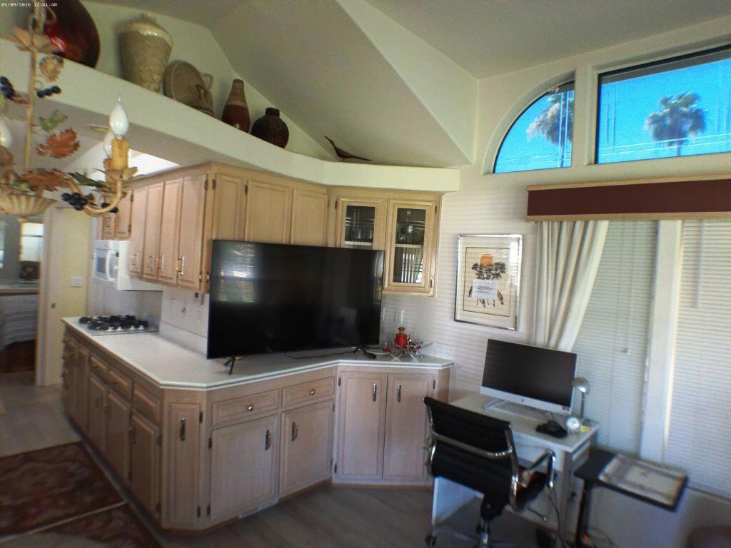 84136 Avenue 44, #710 710 Property Photo 28