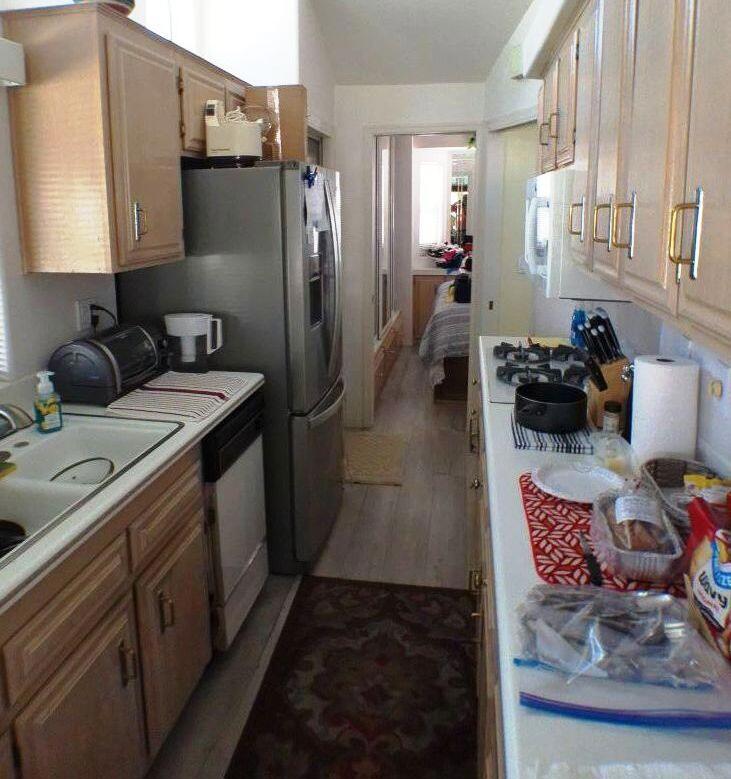 84136 Avenue 44, #710 710 Property Photo 29