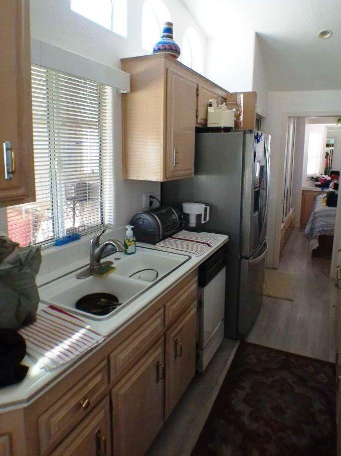 84136 Avenue 44, #710 710 Property Photo 30