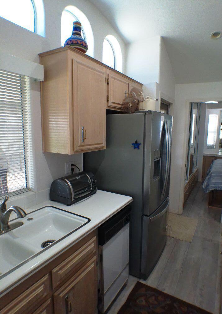 84136 Avenue 44, #710 710 Property Photo 31