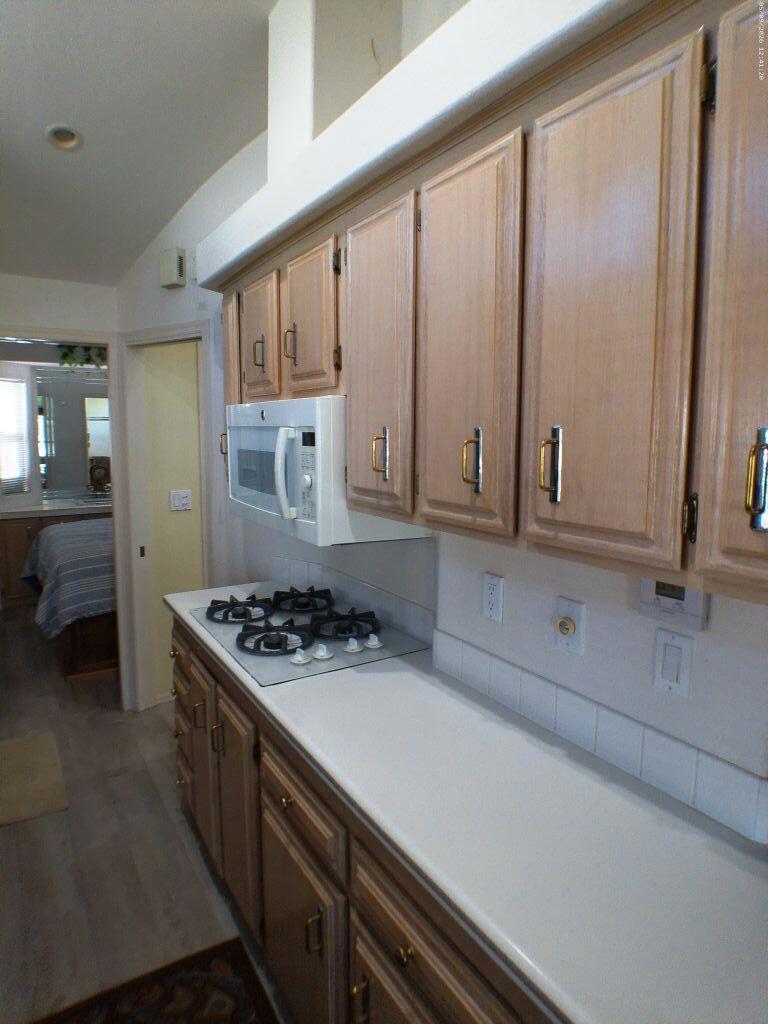 84136 Avenue 44, #710 710 Property Photo 32