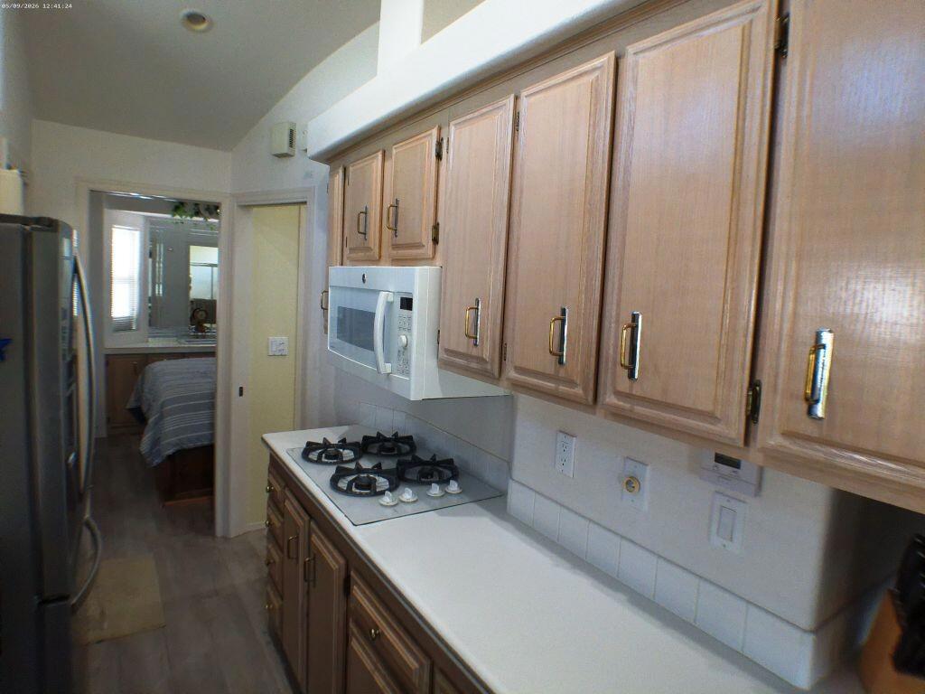84136 Avenue 44, #710 710 Property Photo 33
