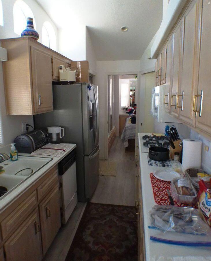84136 Avenue 44, #710 710 Property Photo 34