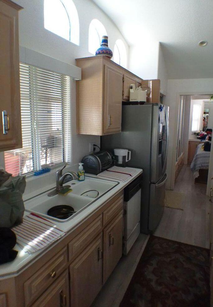 84136 Avenue 44, #710 710 Property Photo 35