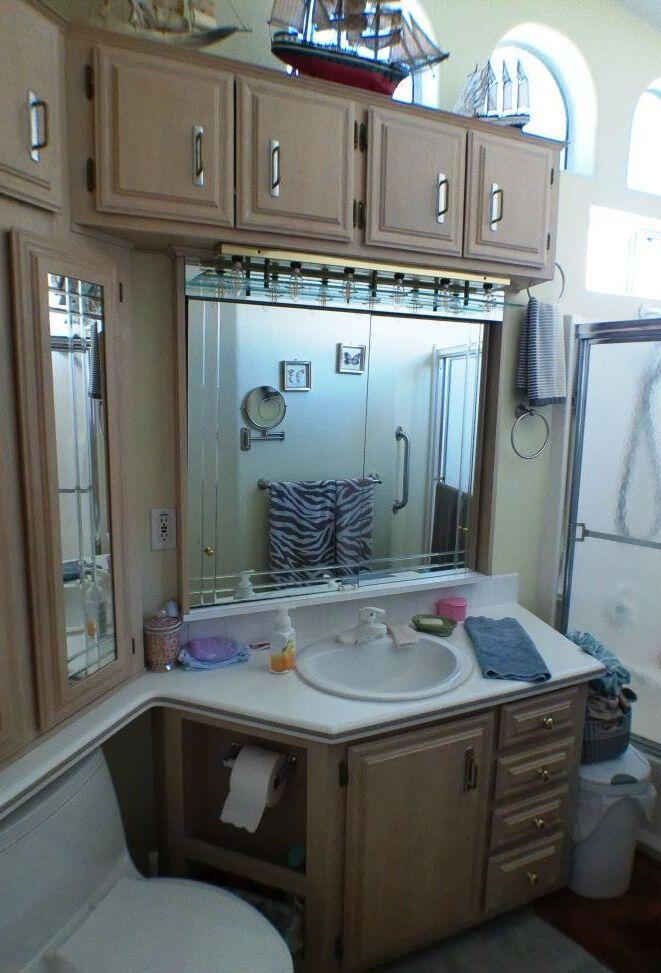 84136 Avenue 44, #710 710 Property Photo 37